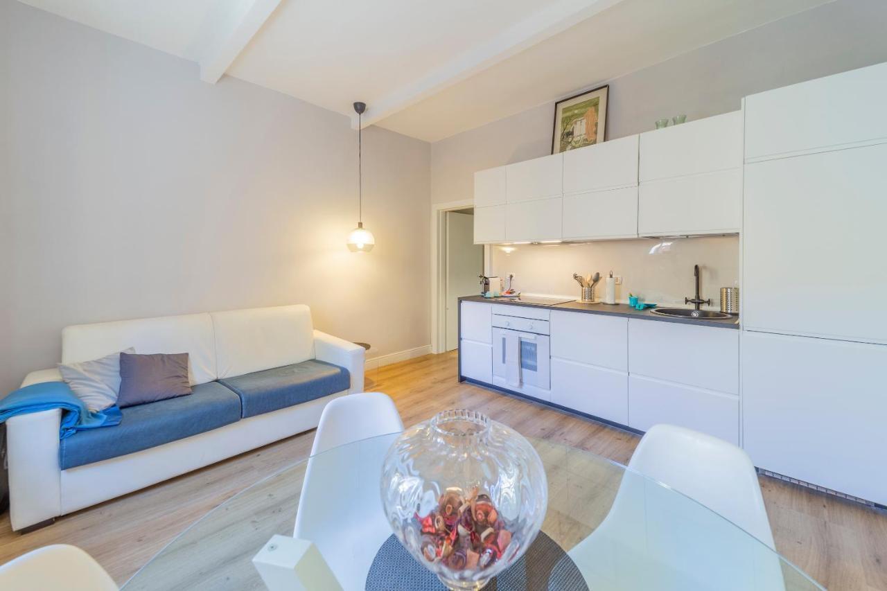 Armadillo House - Elegante Casa Vacanza A Parma Ngoại thất bức ảnh
